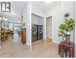 41 GARDEN Avenue UnitNo. 18 - 23