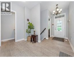 41 GARDEN Avenue UnitNo. 18 - 4