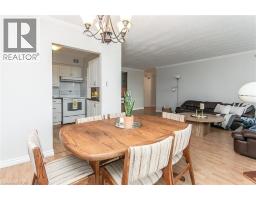 402-24 MIDLAND Drive - 18