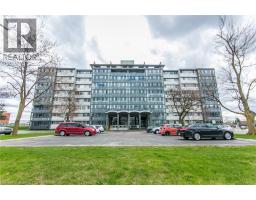 402-24 MIDLAND Drive - 2