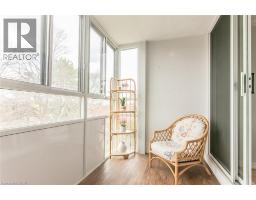 402-24 MIDLAND Drive - 28