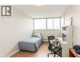 402-24 MIDLAND Drive - 33