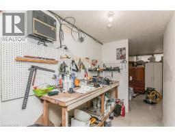 402-24 MIDLAND Drive - 36