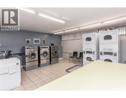 402-24 MIDLAND Drive - 39