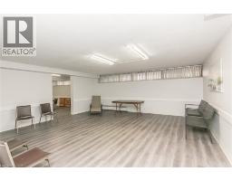 402-24 MIDLAND Drive - 40