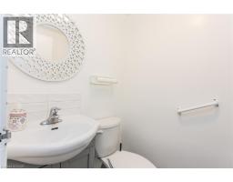 402-24 MIDLAND Drive - 42