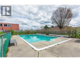 402-24 MIDLAND Drive - 46