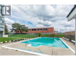 402-24 MIDLAND Drive - 47