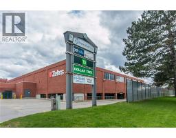402-24 MIDLAND Drive - 48