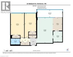 402-24 MIDLAND Drive - 50