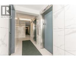 402-24 MIDLAND Drive - 9