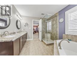 405 VALRIDGE Drive - 29