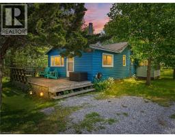 338 Cedar Drive, MLS 40601507