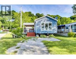 70 Bluewater Avenue Unitno. 97, MLS 40606377