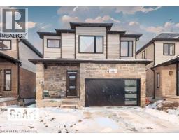 63 Weymouth Street, MLS 40688457