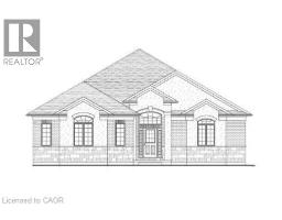 16 Albert Street, MLS 40690577