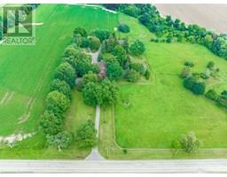682 Westover Road, MLS 40694287