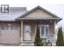153 Brown Street, MLS 40696547