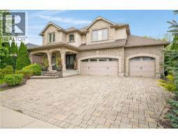 7 Jacob Gingrich Drive, MLS 40699077