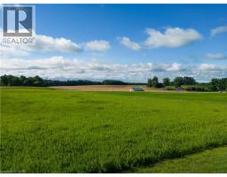 Lot 1 Lynedoch Road, MLS 40701227