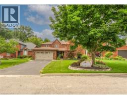 62 Lee Avenue, MLS 40701387