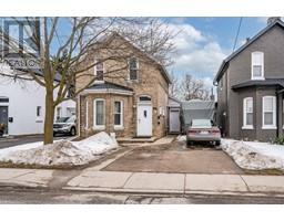 28 Ontario Street, MLS 40702667