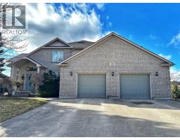 158 River Run Road, MLS 40703157