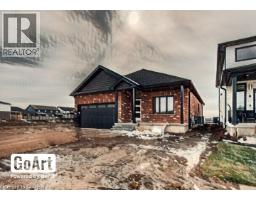 59 Weymouth Street, MLS 40705997