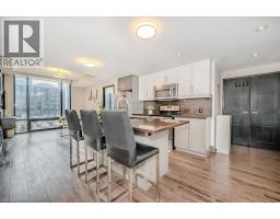 330 Phillip Street Unitno. N217, MLS 40706447