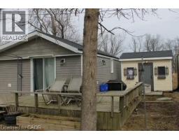 1030 Lakeshore Road, MLS 40707097