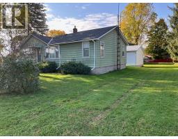 1-5 Priddle Drive, MLS 40707347
