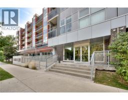 251 Hemlock Street Unitno. 301, MLS 40709067