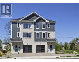 38 Albert Street, MLS 40709377