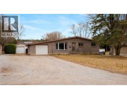 59 Lyndhurst Avenue, MLS 40711037