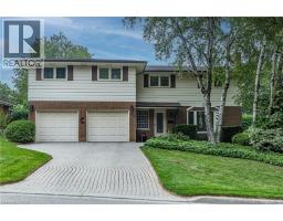 284 Greenbriar Road, MLS 40711947