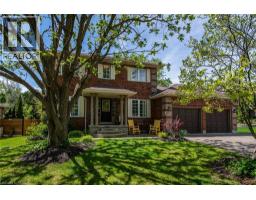 17 Village Road, MLS 40715317