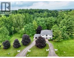 5 Columbo Court, MLS 40719847