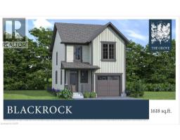 62 Julie Crescent, MLS 40720767
