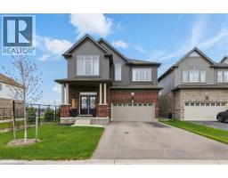 26 Gourlay Farm Lane, MLS 40721957