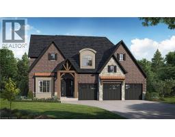 176b Woolwich Street, MLS 40723387