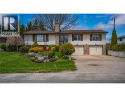 54 Bee Street, MLS 40723647