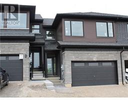 98 Gort Avenue, MLS 40724167