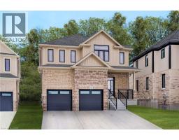 82 Quarry Park Drive, MLS 40725087