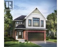 342 Canada Plum Street, MLS 40726307
