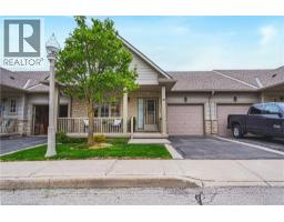 34 Southbrook Drive Unitno. 59, MLS 40726917