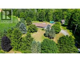 1327 Wilmot Centre Road, MLS 40728717