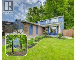 57 Royal Orchard Drive, MLS 40729057