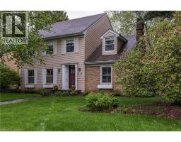134 Broad Leaf Crescent, MLS 40729997
