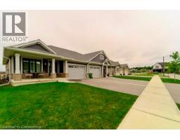 8 Harlequin Court, MLS 40730297