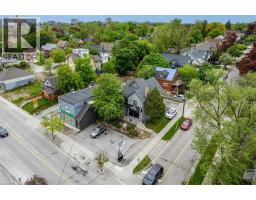 686 King Street E, MLS 40731257